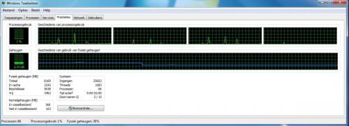 post-1236-0-35044300-1429945719_thumb.jp