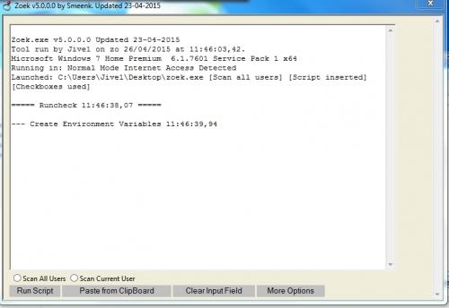 post-1236-0-36558900-1430050647_thumb.jp