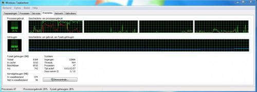 post-1236-0-60606800-1430034316_thumb.jp