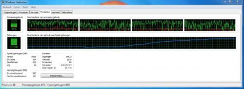 post-1236-0-85240600-1429962834_thumb.jp