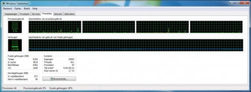 post-1236-0-94151800-1430034309_thumb.jp