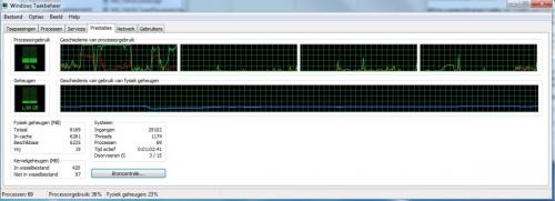 post-1236-0-98951000-1429959105_thumb.jp