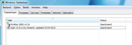 post-1236-0-99450600-1429946148_thumb.jp