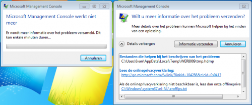 post-17784-0-01896200-1430302644_thumb.p