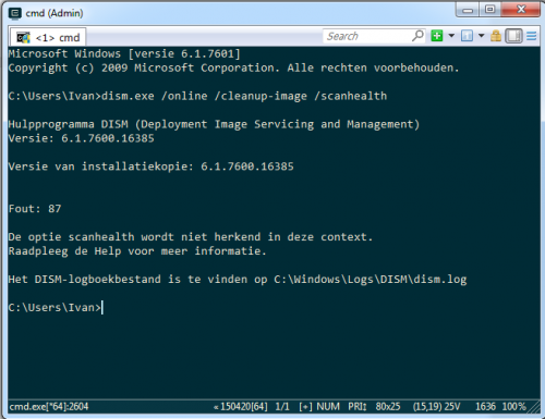 post-17784-0-07969900-1429990966_thumb.p