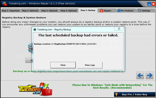 post-17784-0-69246200-1430051926_thumb.p