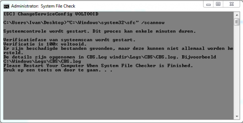 post-17784-0-74333100-1430051670_thumb.p