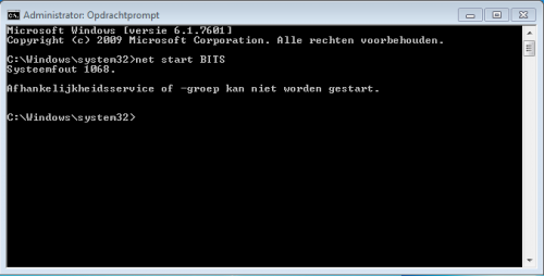 post-17784-0-81964600-1430305053_thumb.p