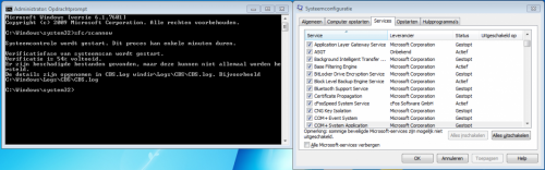 post-17784-0-95568200-1430304775_thumb.p