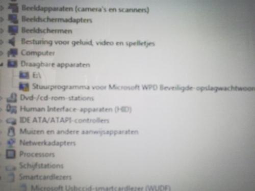 post-20164-0-14493100-1429609609_thumb.j