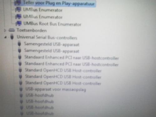 post-20164-0-23636600-1429609679_thumb.j