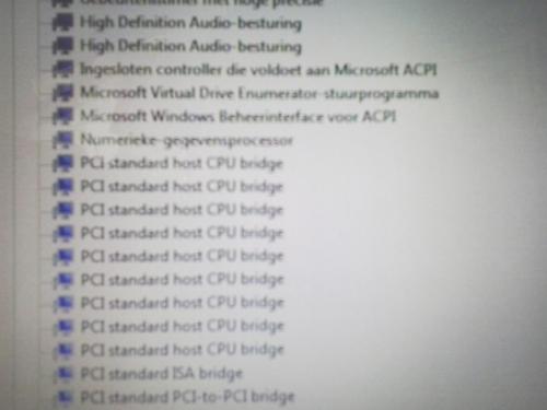 post-20164-0-53590300-1429609654_thumb.j