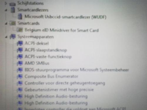 post-20164-0-71297700-1429609636_thumb.j