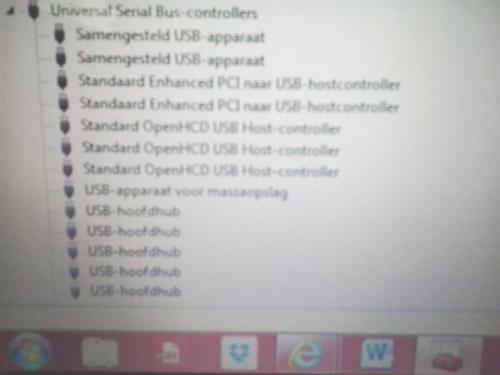 post-20164-0-71370100-1429609700_thumb.j