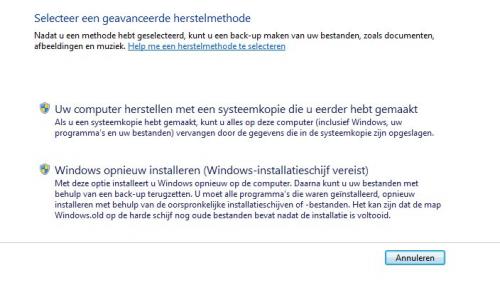 post-22140-0-56991700-1429643408_thumb.j