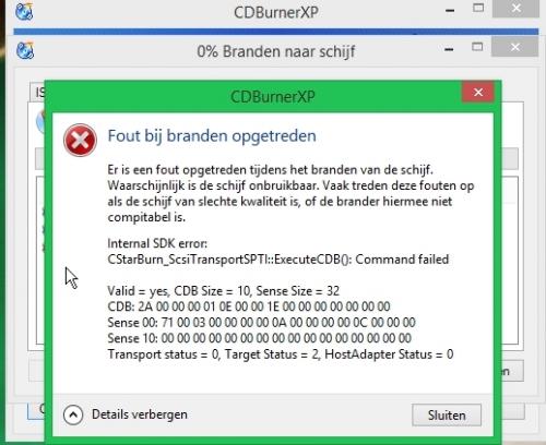 post-23481-0-50395700-1430306673_thumb.j
