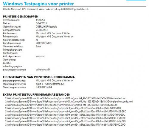 post-23481-0-62984100-1428225835_thumb.j