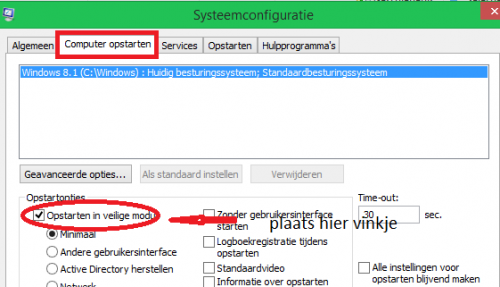 post-23481-0-70833900-1428683118_thumb.p