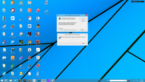 post-25440-0-60341400-1428673633_thumb.p