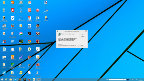 post-25440-0-61314600-1428816544_thumb.p