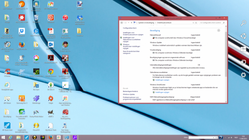 post-25440-0-62553900-1428731983_thumb.p