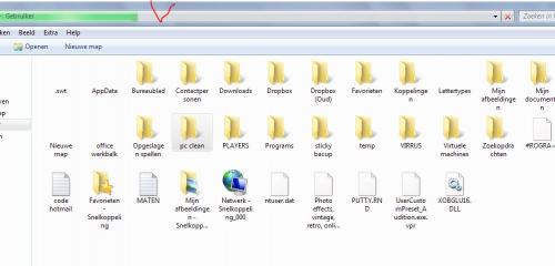 post-26397-0-20247400-1429532928_thumb.j