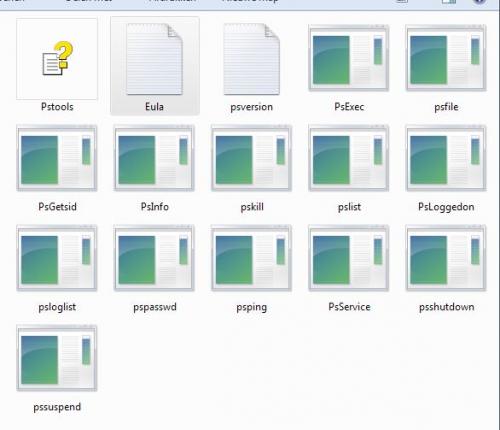 post-26397-0-23071000-1429706163_thumb.j