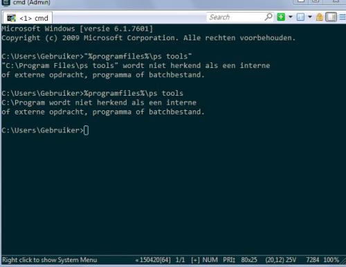post-26397-0-68944000-1429706117_thumb.j