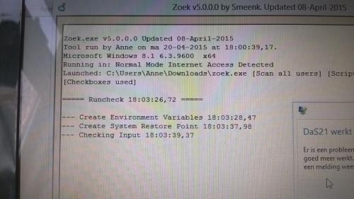 post-26511-0-08773500-1429551761_thumb.j