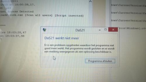 post-26511-0-55090600-1429551770_thumb.j
