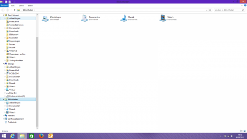 post-30558-0-81233600-1428339026_thumb.p