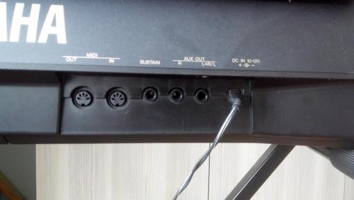 post-30653-0-75472200-1427978340_thumb.j