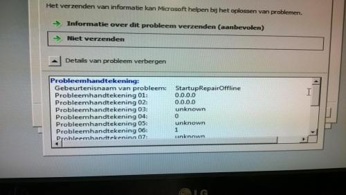 post-30738-0-38400000-1428409892_thumb.j