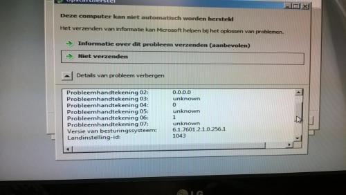 post-30738-0-57947100-1428409887_thumb.j