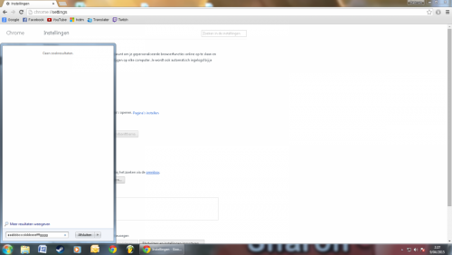 post-30762-0-01279900-1428539653_thumb.p