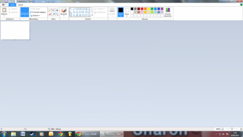 post-30762-0-95562700-1428539773_thumb.p