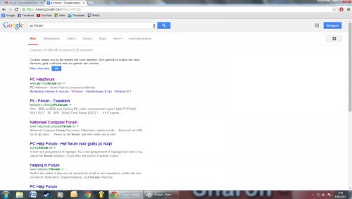 post-30762-0-98412600-1428539920_thumb.p