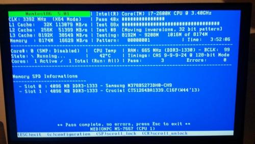 post-30923-0-42989400-1429737309_thumb.j