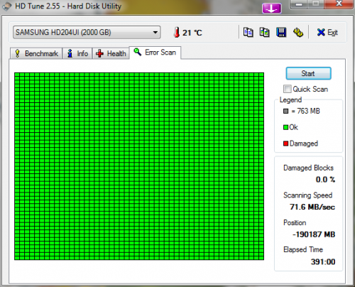 post-30923-0-49914500-1429625754_thumb.p