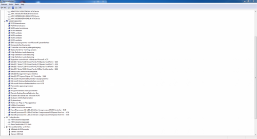 post-30958-0-20316400-1429827617_thumb.p