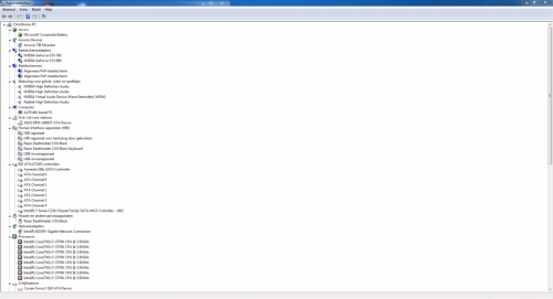 post-30958-0-23519600-1429827616_thumb.p