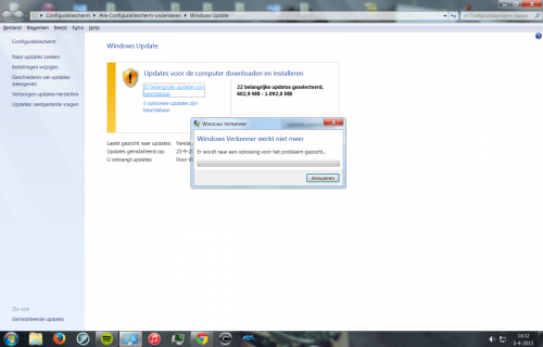 post-7584-0-88754700-1428064385_thumb.pn