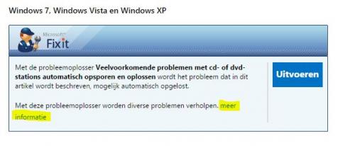 post-9560-0-07981600-1430160932_thumb.jp