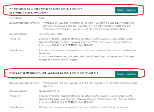 post-9560-0-09254600-1428418910_thumb.pn