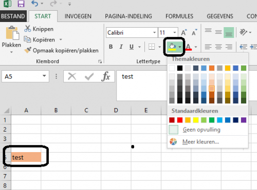 post-9560-0-12474700-1430232058_thumb.pn