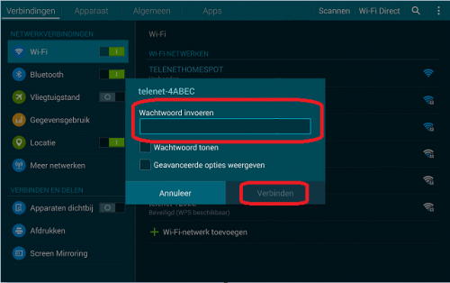 post-9560-0-19652100-1428602261_thumb.pn