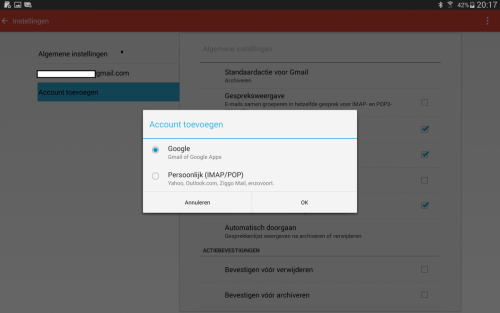 post-9560-0-24929900-1430160027_thumb.pn
