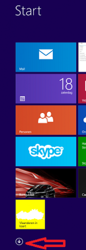 post-9560-0-30046500-1429341536_thumb.pn