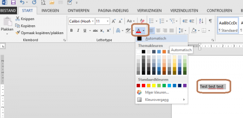 post-9560-0-32846700-1430231912_thumb.pn
