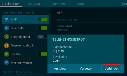 post-9560-0-53739400-1428681327_thumb.pn
